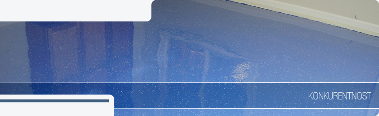 Slideshow Image 2